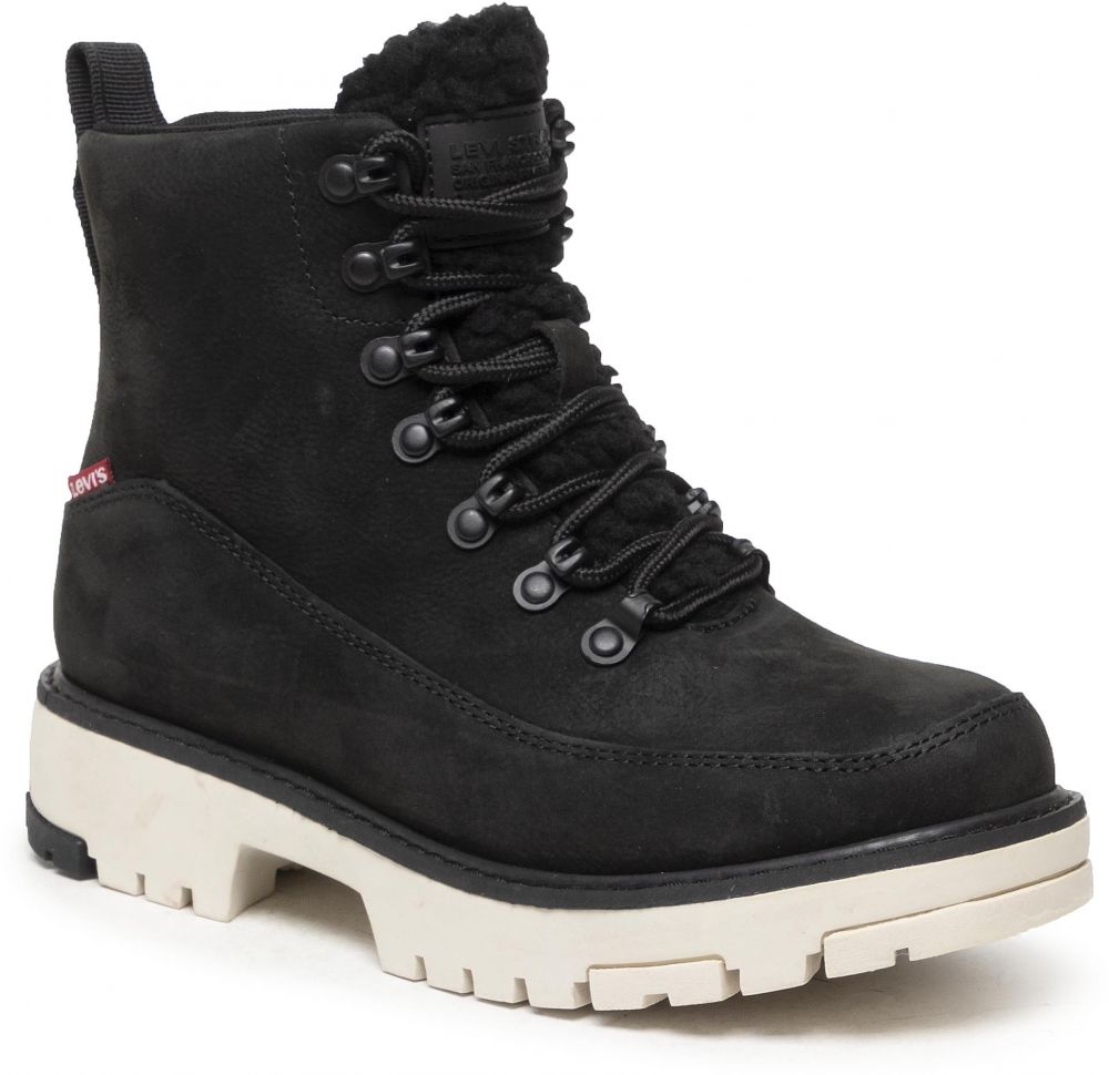 Členková obuv LEVI'S®