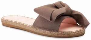 Espadrilky MANEBI