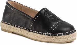 Espadrilky EVA MINGE