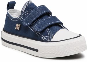 Plátenky BIG STAR SHOES