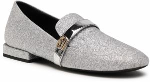 Lordsy FURLA