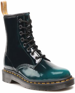 Glady DR. MARTENS