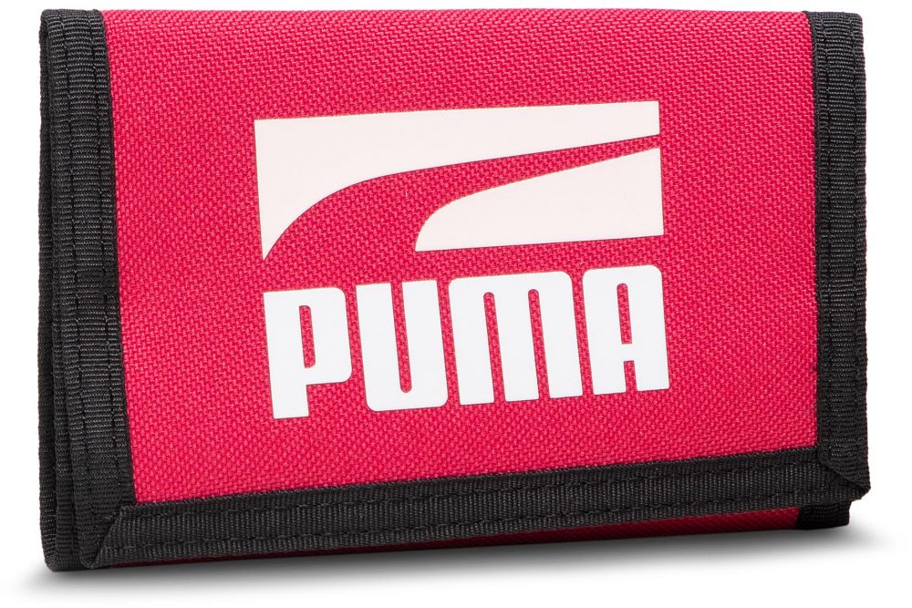 Veľká dámska peňaženka PUMA