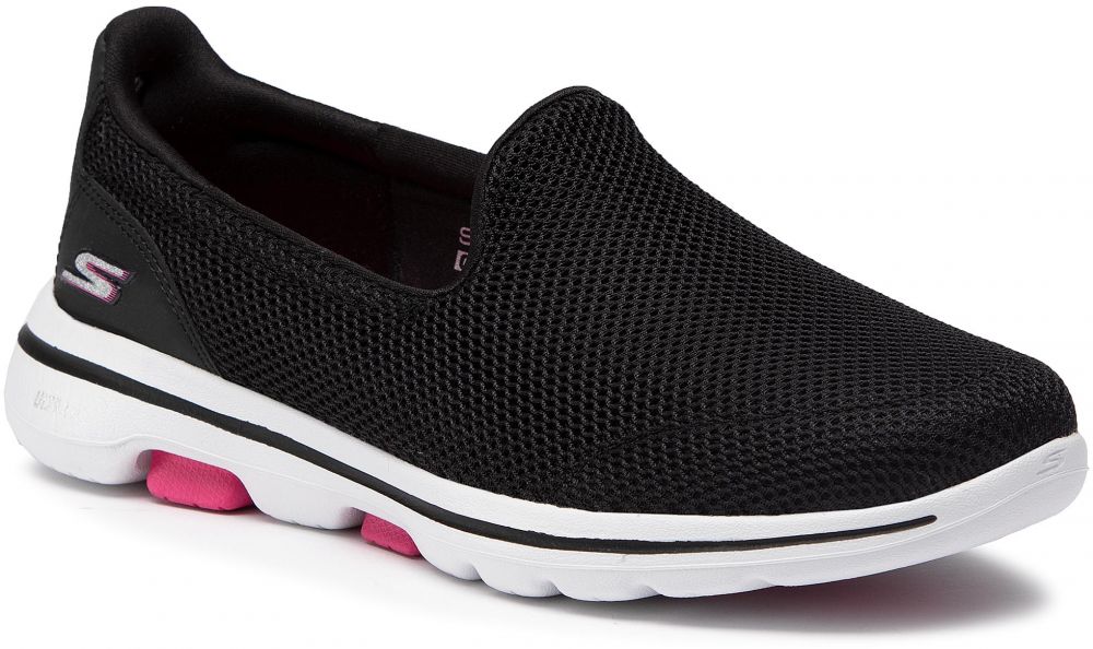 Poltopánky SKECHERS