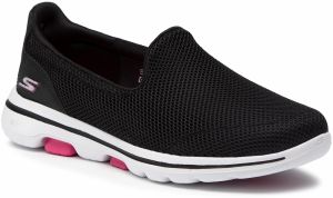 Poltopánky SKECHERS