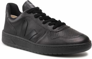 Sneakersy VEJA