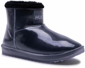 Gumáky HUGO