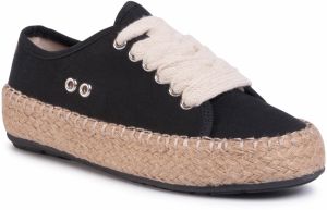 Espadrilky EMU AUSTRALIA