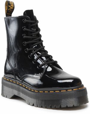 Glady DR. MARTENS
