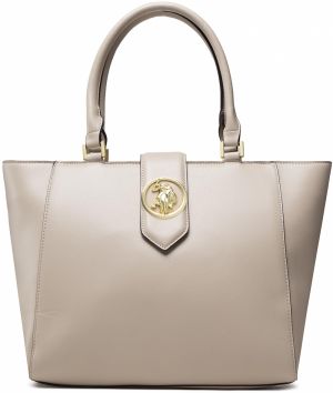 Kabelka U.S. POLO ASSN.
