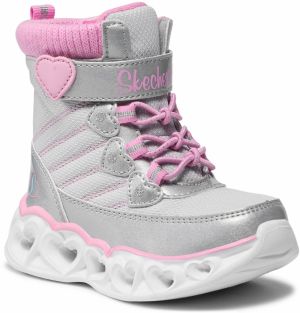 Čižmy SKECHERS