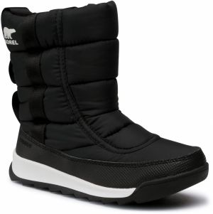 Snehule SOREL