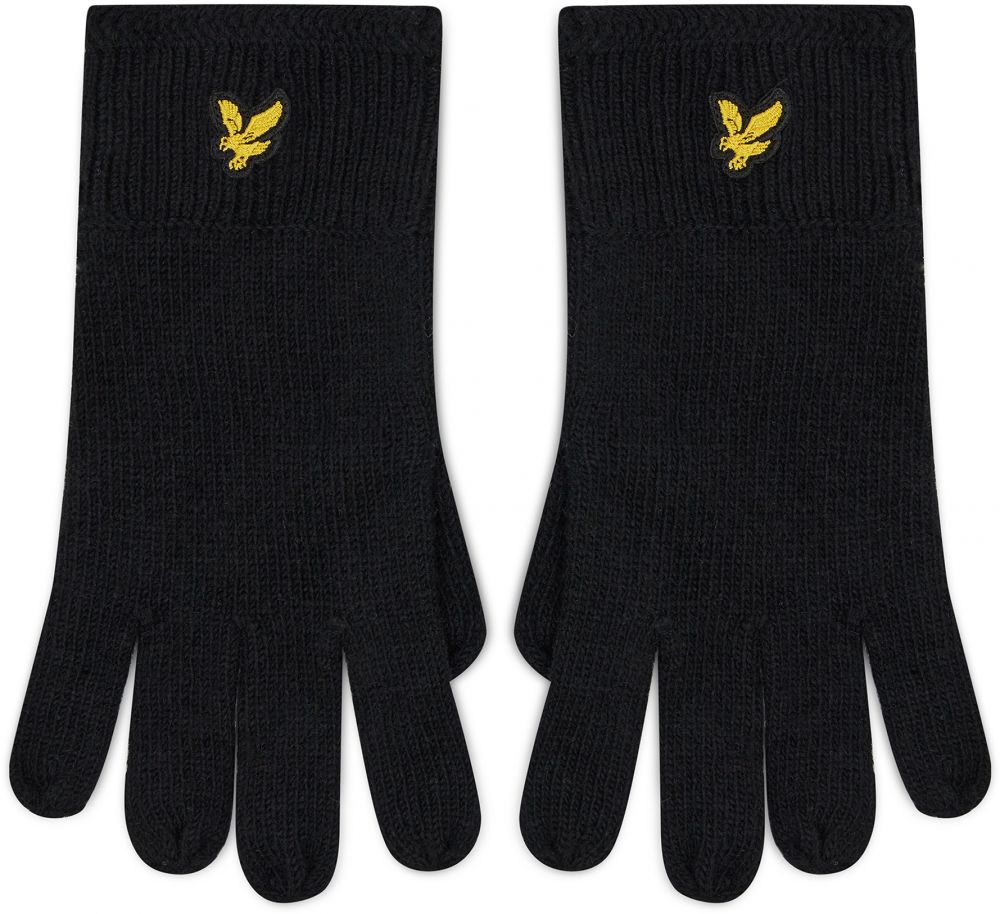 Pánske rukavice LYLE & SCOTT