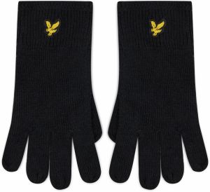 Pánske rukavice LYLE & SCOTT