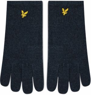 Pánske rukavice LYLE & SCOTT