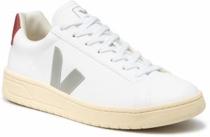 Sneakersy VEJA