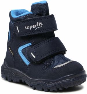 Snehule SUPERFIT