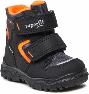 Snehule SUPERFIT