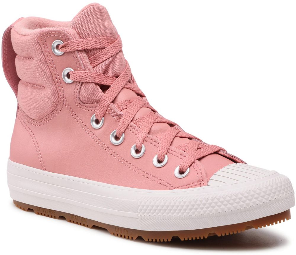 Plátenky CONVERSE