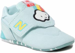 Papuče NEW BALANCE