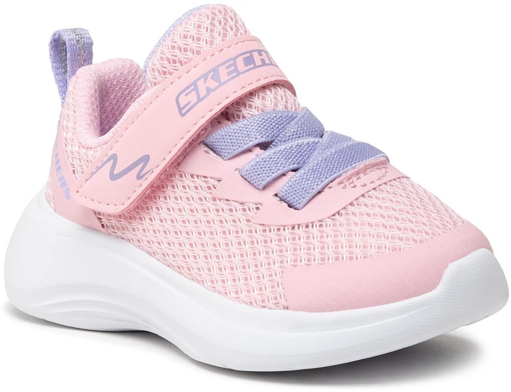 Sneakersy SKECHERS