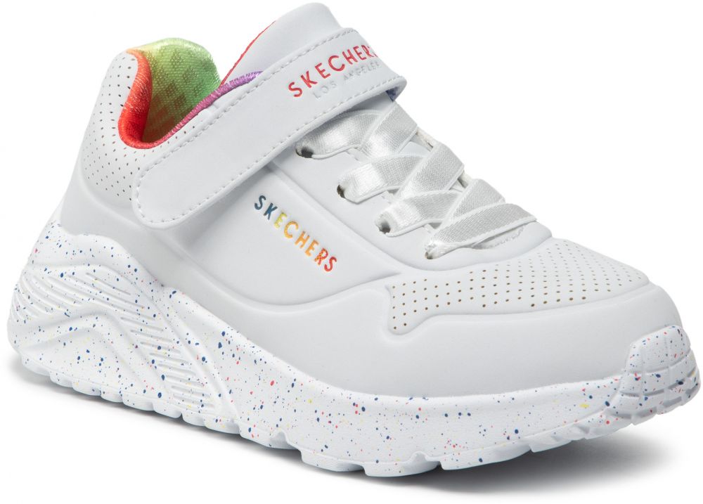 Sneakersy SKECHERS