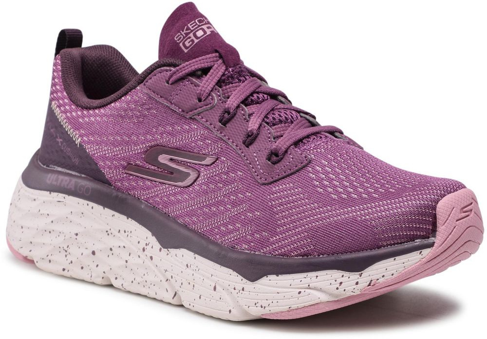 Topánky SKECHERS
