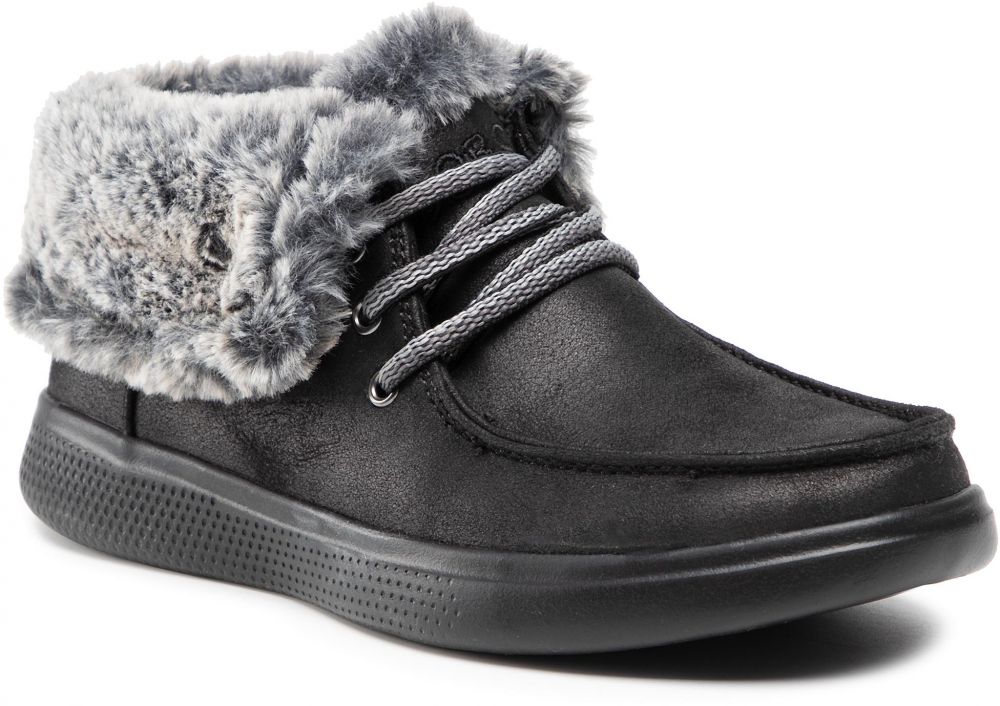 Členková obuv SKECHERS