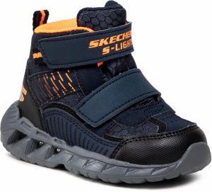 Šnurovacia obuv SKECHERS