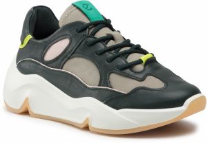 Sneakersy ECCO