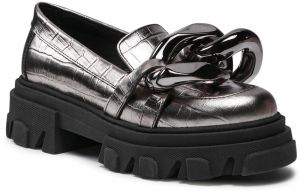 Loafers CARINII