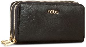 Veľká dámska peňaženka NOBO