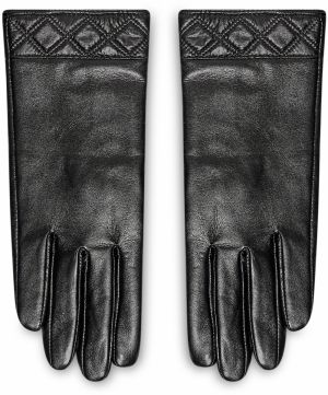 Dámske rukavice SEMI LINE