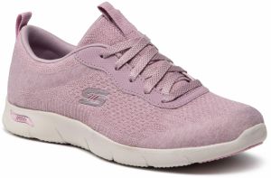 Topánky SKECHERS