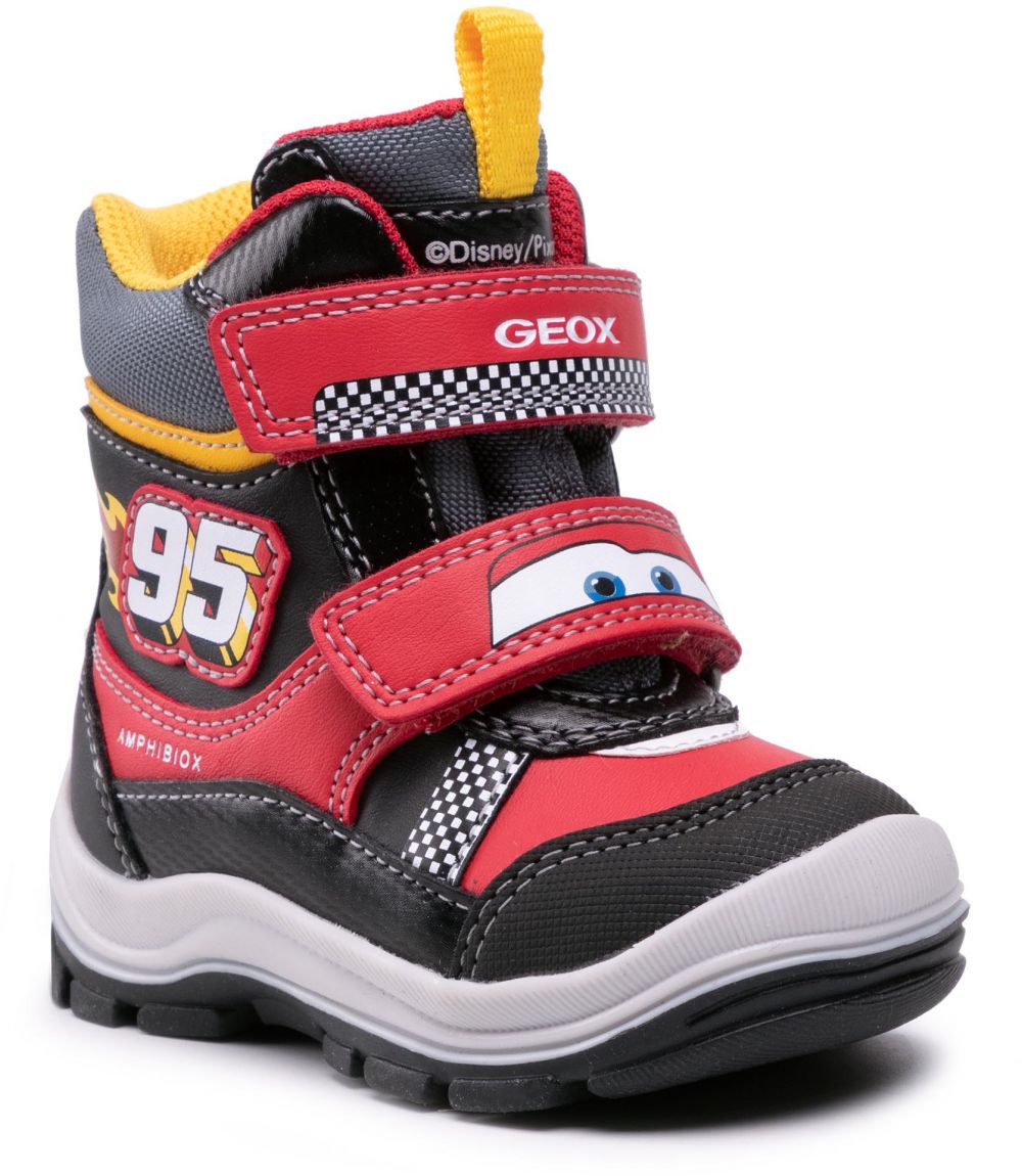 Snehule GEOX