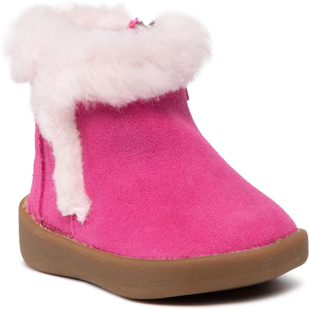 Čižmy UGG