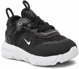 Topánky NIKE