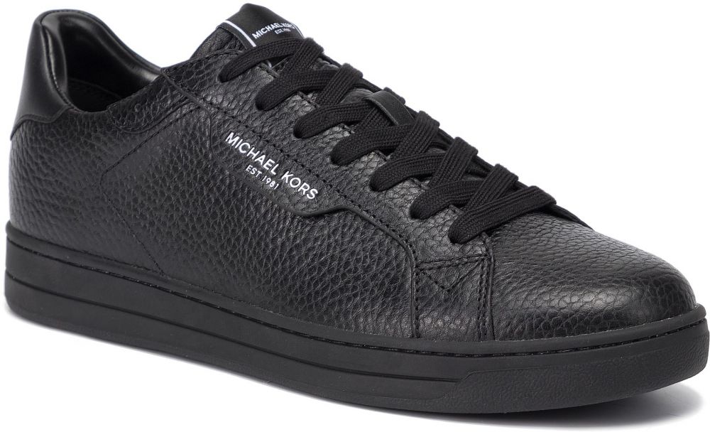 Sneakersy MICHAEL MICHAEL KORS