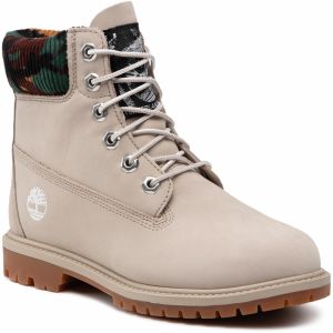 Outdoorová obuv TIMBERLAND