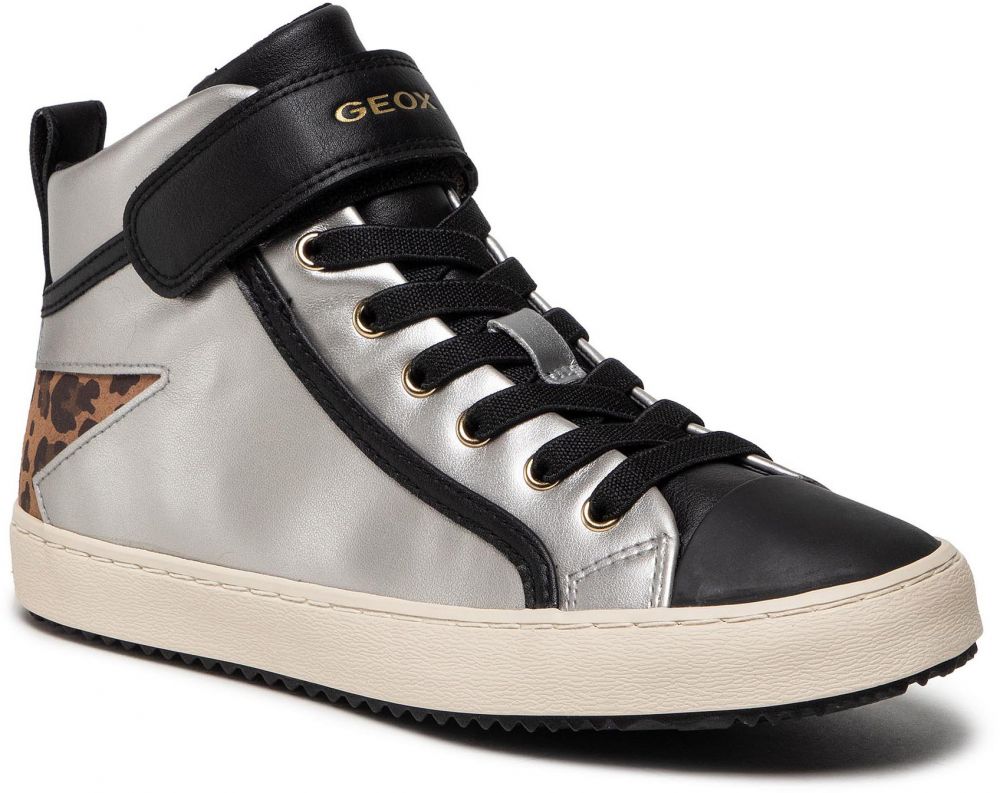 Sneakersy GEOX