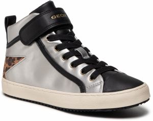 Sneakersy GEOX