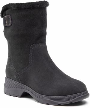 Členkové čižmy CLARKS