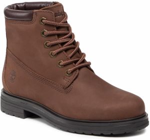 Outdoorová obuv TIMBERLAND