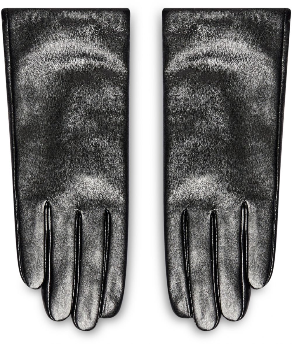 Dámske rukavice SEMI LINE