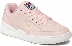 Sneakersy FILA