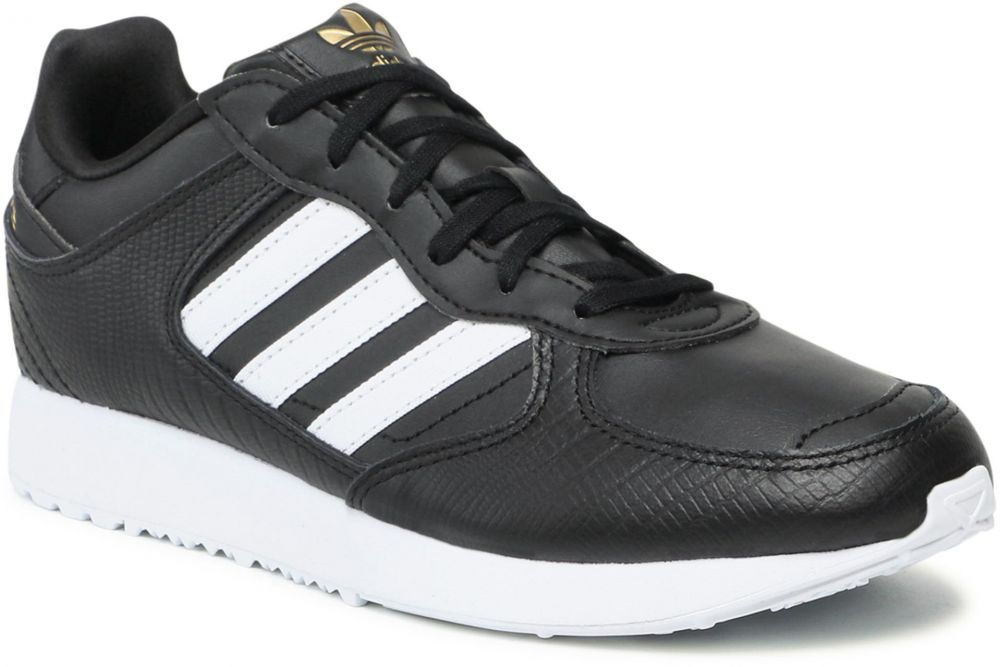 Topánky ADIDAS