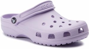 Šľapky CROCS