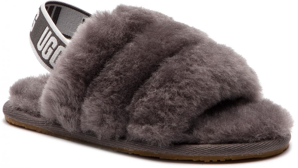 Papuče UGG