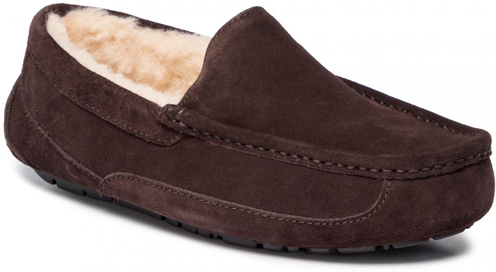 Papuče UGG