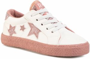 Sneakersy BIG STAR SHOES